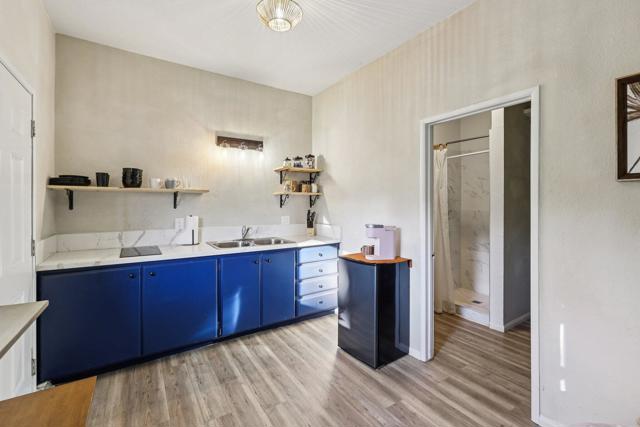 26086 Bear Valley Heights Road, Escondido CA: https://media.crmls.org/mediaz/26f9dbb5-f6d8-4a72-8be9-e5df6497d24e.jpg