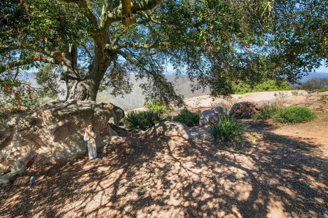 19210 Highland Hills Dr, Ramona CA: https://media.crmls.org/mediaz/26f9e53d-ce1f-4157-bb87-bef28a7112f5.jpg
