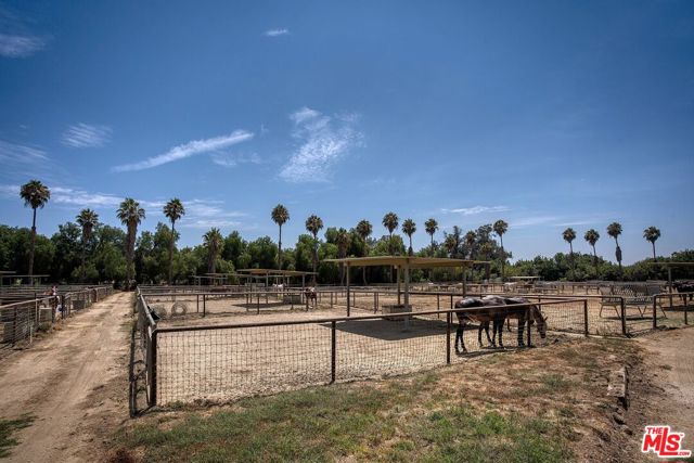 Image 61 of 72 For 5565 Balcom Canyon Road