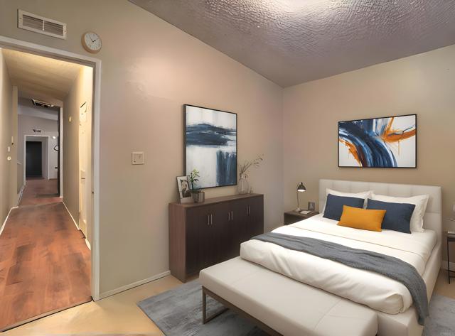 Detail Gallery Image 21 of 29 For 13490 Highway 8 Business Spc 133,  Lakeside,  CA 92040 - 3 Beds | 2 Baths