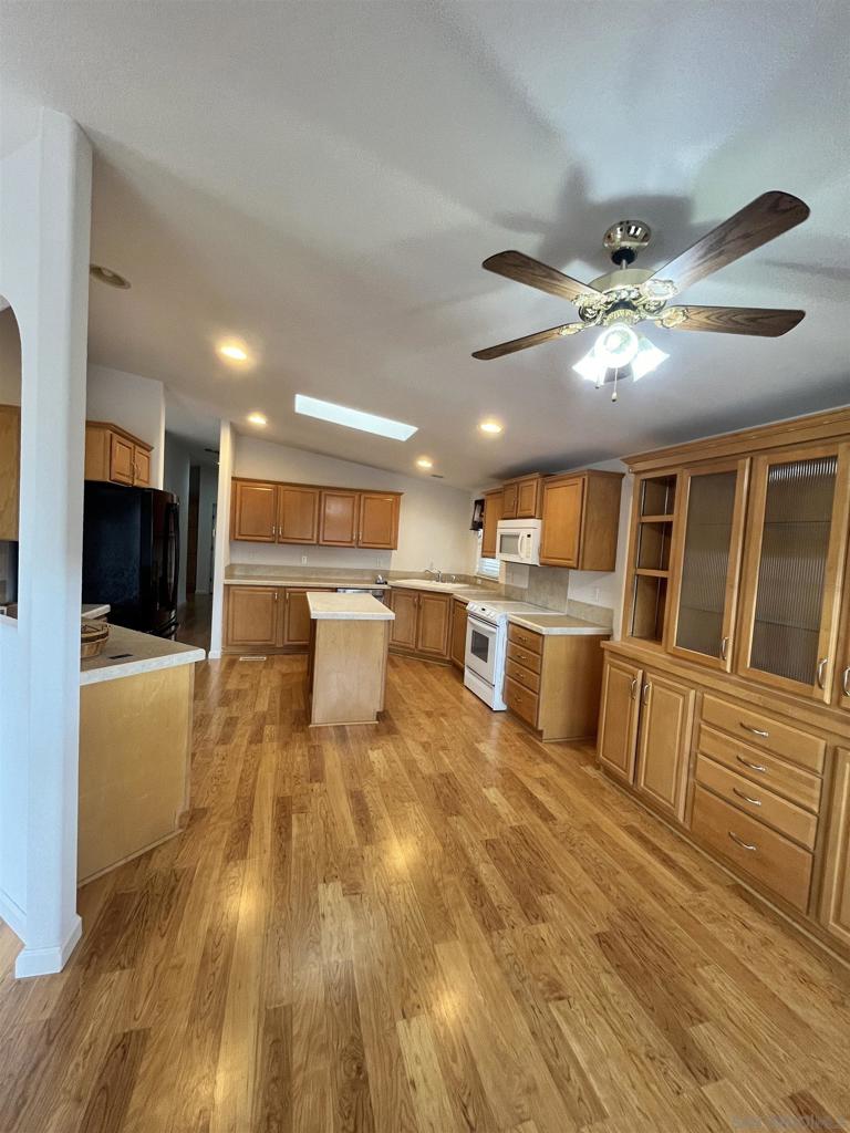 1219 Barham Dr - photo 11