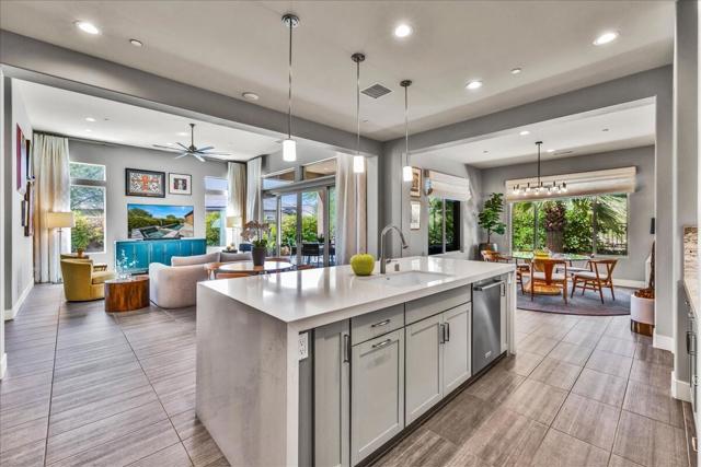 90 Barolo, Rancho Mirage, CA 92270