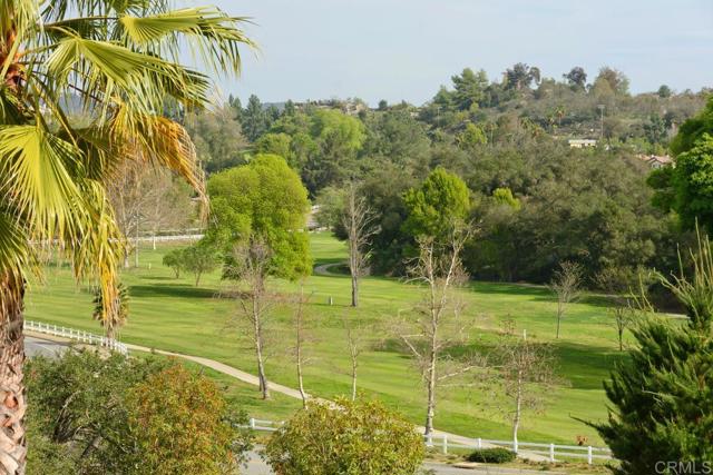 Image 58 of 59 For 10059 Boulder Knolls Drive