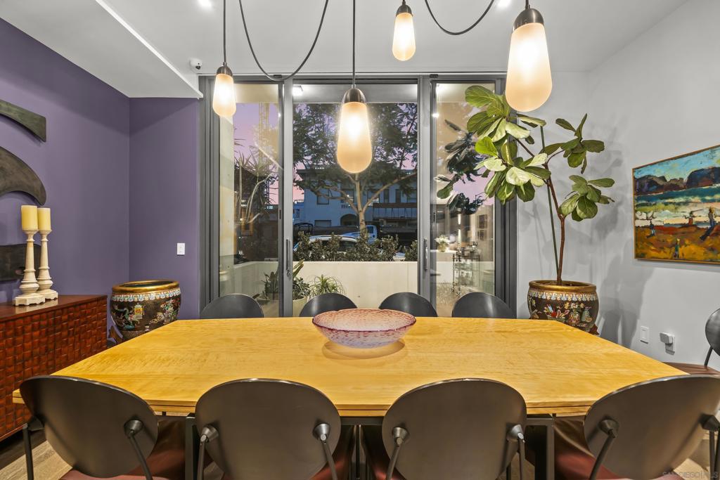 2855 5th Avenue - photo 9
