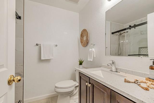 407 Camille Circle, San Jose CA: https://media.crmls.org/mediaz/26fa6945-483d-478d-99da-a111fd1dc2b5.jpg