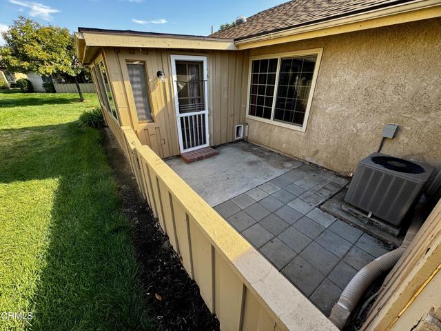 37203 Village 37, Camarillo CA: https://media.crmls.org/mediaz/26fa92b2-6212-4941-a04d-68833e79bd57.jpg