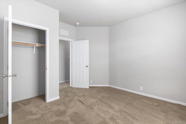 1286 Discovery Street, San Marcos CA: https://media.crmls.org/mediaz/26fa9c2a-266f-443f-b41e-30a2d8d5b2d7.jpg