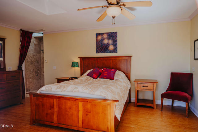 Detail Gallery Image 20 of 57 For 7314 Wallaby St, Ventura,  CA 93003 - 3 Beds | 2 Baths