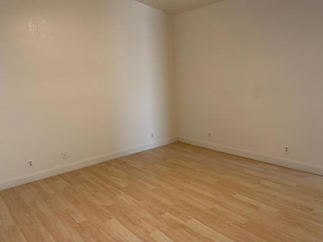 51580 Avenida Villa, La Quinta CA: https://media.crmls.org/mediaz/26fad899-7a25-4fa8-9bfd-084078b7797d.jpg
