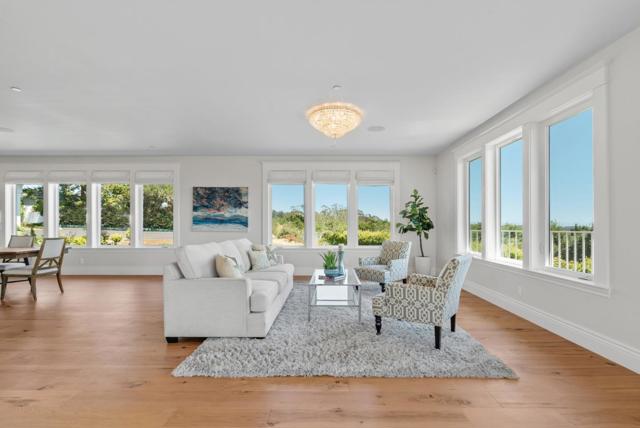 40 S Circle Drive, Santa Cruz CA: https://media.crmls.org/mediaz/26fb086c-73d8-4b9c-a1c5-f0d58d7a1590.jpg