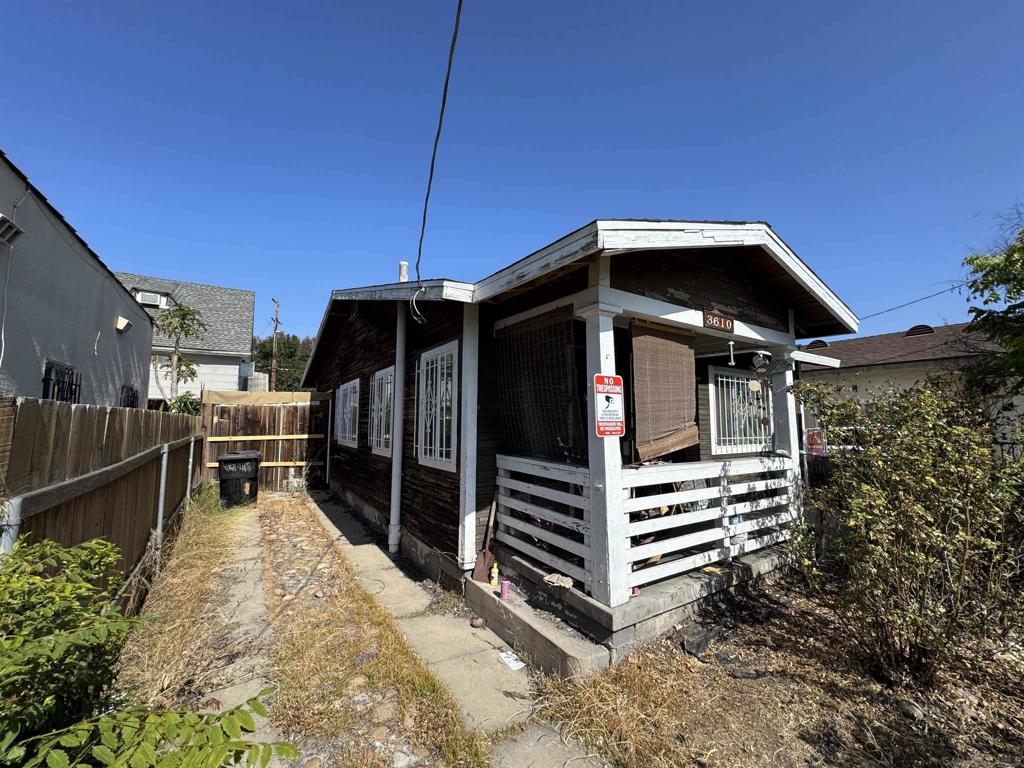 3610 Central Ave - photo 4