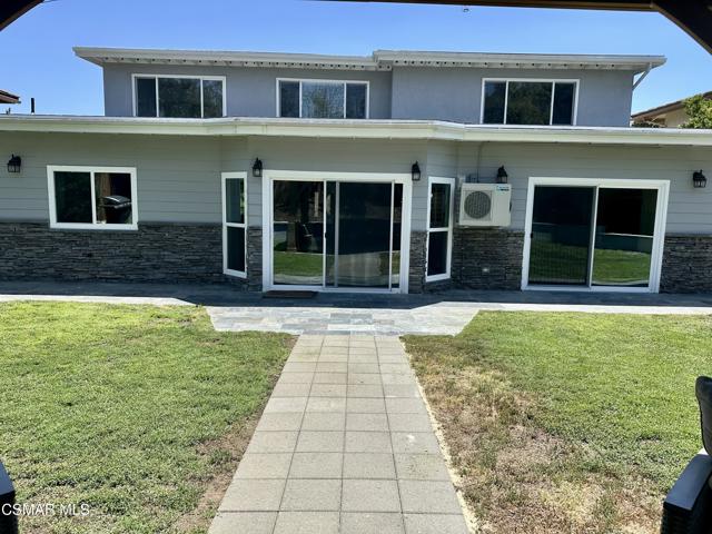 31923 Watergate Court, Westlake Village CA: https://media.crmls.org/mediaz/26fb0b61-7f48-4489-90f9-5382bfbff8aa.jpg