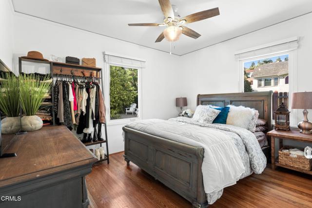 Detail Gallery Image 15 of 43 For 622 N Mill St, Santa Paula,  CA 93060 - 3 Beds | 2 Baths