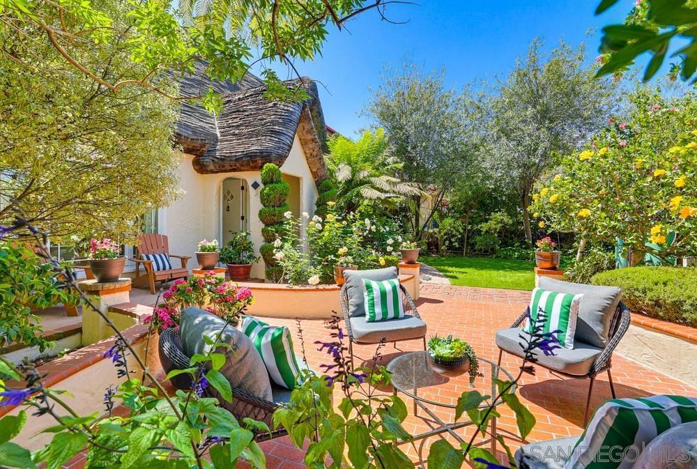 4319 Del Mar Avenue - photo 9