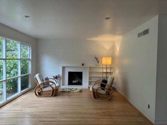 4 Via Ladera, Monterey CA: https://media.crmls.org/mediaz/26fb6a58-2689-43ab-a337-e07033739a45.jpg