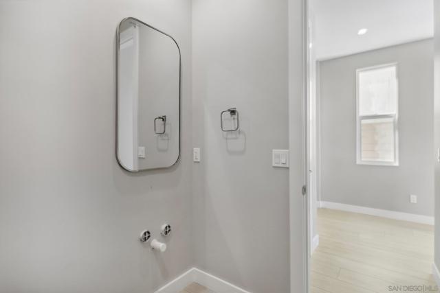 2954 Copley Ave, San Diego CA: https://media.crmls.org/mediaz/26fb972b-c708-44a9-9b7a-b6882d99a4b0.jpg