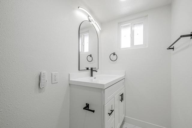714 Wasatch Drive, Fremont CA: https://media.crmls.org/mediaz/26fb9816-2049-499f-ba54-9a31e9732da8.jpg