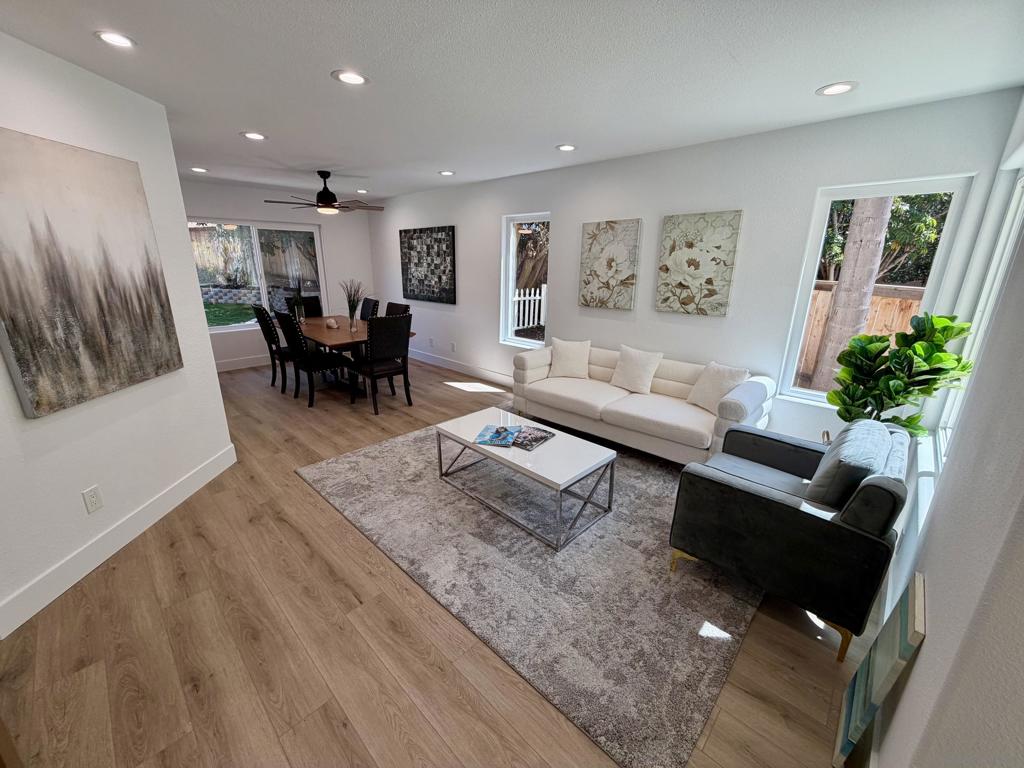 2659 Seacrest Ct. - photo 5