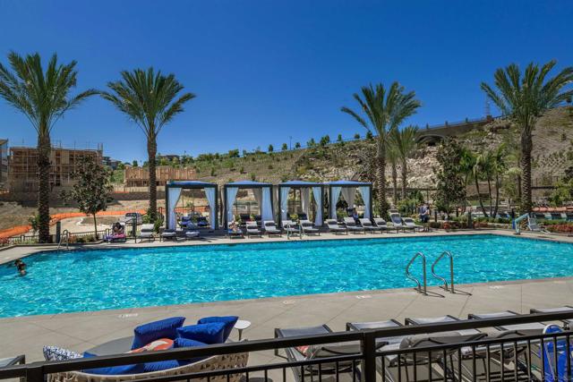 8337 Distinctive, San Diego CA: https://media.crmls.org/mediaz/26fbaa3e-8ea0-4b4a-bc75-6c84e91b5bf4.jpg