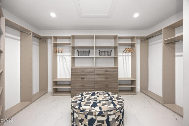 Detail Gallery Image 37 of 74 For 1231 Blair Ave, South Pasadena,  CA 91030 - 5 Beds | 2/2 Baths