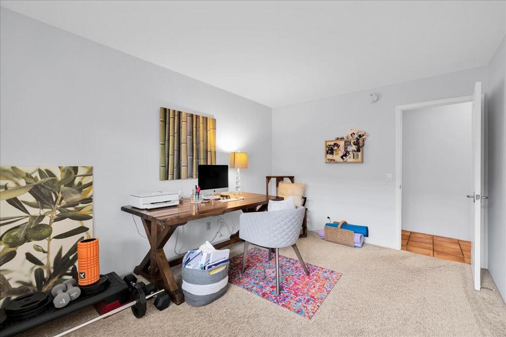 MLS #219136779DA image #20