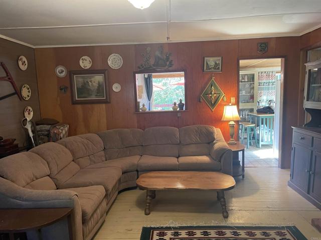 Detail Gallery Image 6 of 20 For Lot 516 El Centro Tract, Mount Laguna,  CA 91948 - 2 Beds | 1 Baths