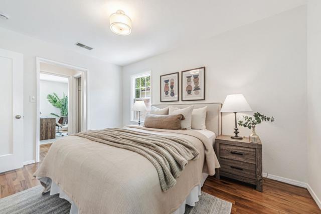2016 Lincoln Avenue, San Jose CA: https://media.crmls.org/mediaz/26fc25d8-121e-4546-a1d6-a57ae9b28151.jpg