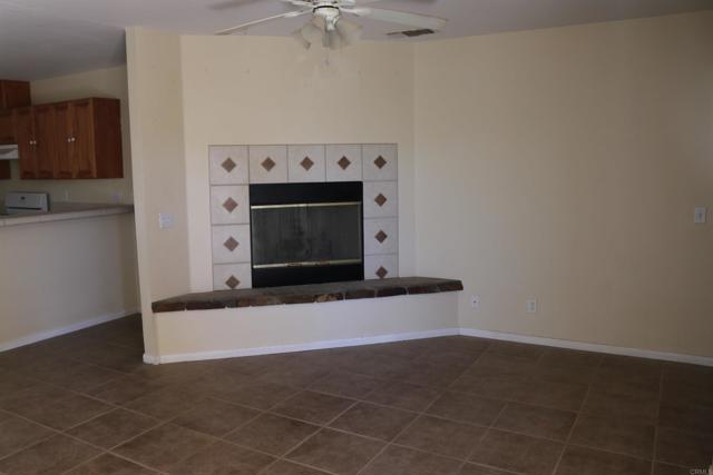 Detail Gallery Image 4 of 24 For 6556 Persia Ave, Twentynine Palms,  CA 92277 - 3 Beds | 2 Baths