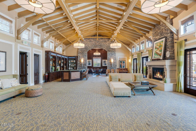 Detail Gallery Image 41 of 42 For 1541 Windshore Way, Oxnard,  CA 93035 - 2 Beds | 2 Baths
