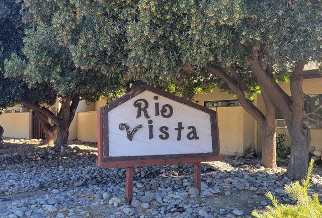 201 Rio Vista Drive, King City CA: https://media.crmls.org/mediaz/26fc4a54-ea51-4a55-9024-04253032917b.jpg