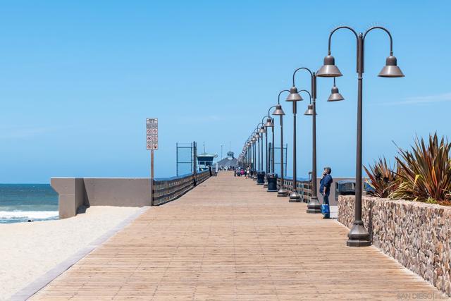 1680 Seacoast Drive, Imperial Beach CA: https://media.crmls.org/mediaz/26fc4b59-54f5-49e5-934c-410aa868ff06.jpg