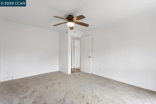 15067 Churchill St, San Leandro CA: https://media.crmls.org/mediaz/26fc5e4b-8b40-40e7-9243-080da52cf90b.jpg