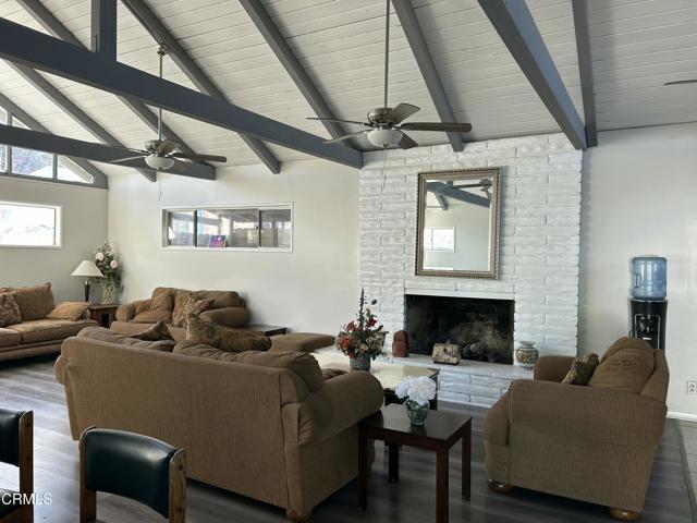 Detail Gallery Image 24 of 24 For 451 S Sellers St #29,  Glendora,  CA 91741 - 2 Beds | 2 Baths