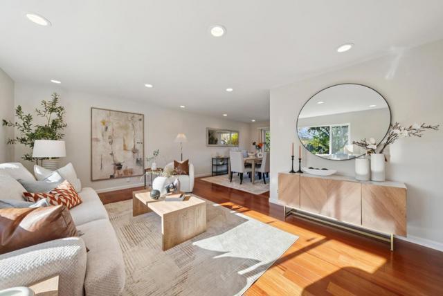 6915 Dartmoor Way, San Jose CA: https://media.crmls.org/mediaz/26fc66a3-28a9-46ed-8e82-40086b17c5b3.jpg