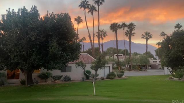 Detail Gallery Image 49 of 52 For 35090 Mission Hills Dr, Rancho Mirage,  CA 92270 - 2 Beds | 2 Baths