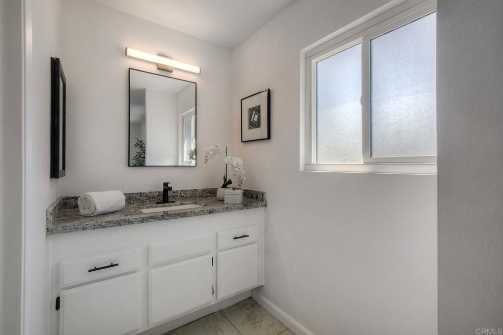 2625 Joann Drive - photo 20