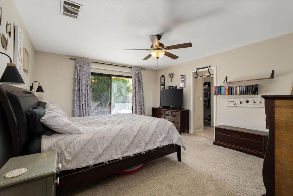 MLS #219134698DA image #10