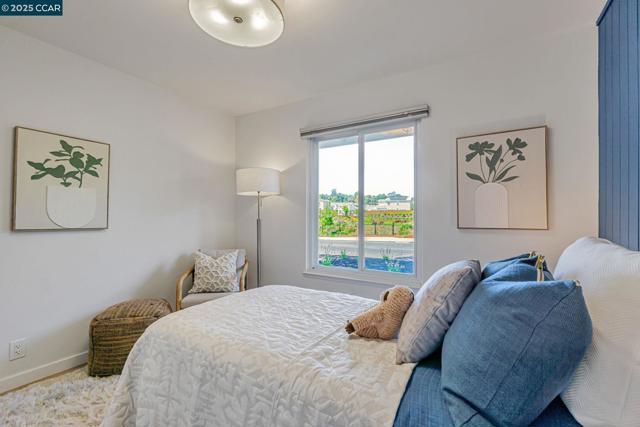 503 Vine Hill Way, Martinez CA: https://media.crmls.org/mediaz/26fcdb58-073c-4fd6-bf47-f3c714717ece.jpg