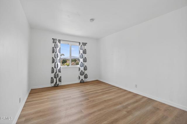 3470 CHIEF Circle, Thousand Oaks CA: https://media.crmls.org/mediaz/26fce558-43cb-4b74-92fd-68c314c1afd2.jpg