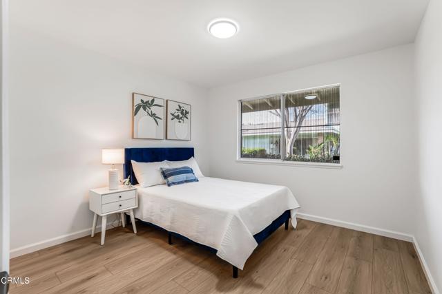 162 W Alta Green, Port Hueneme CA: https://media.crmls.org/mediaz/26fce96b-3dfe-413f-8a73-3a90b33732a6.jpg