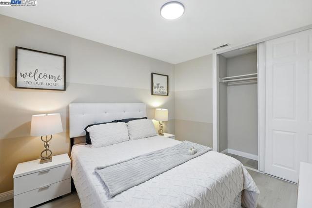 35856 Adobe Dr, Fremont CA: https://media.crmls.org/mediaz/26fcf983-f6e6-4e78-af78-068c68a16fa4.jpg