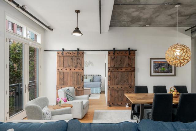 877 Island Ave, San Diego CA: https://media.crmls.org/mediaz/26fcfe52-3e65-4025-adbc-bcdb28f02a8c.jpg
