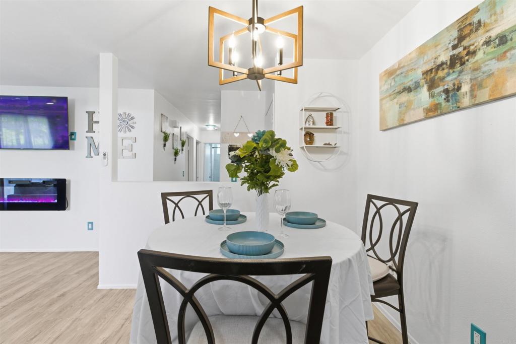 3427 Capalina Road - photo 4