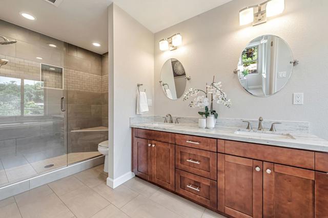 21298 Maria Lane, Saratoga CA: https://media.crmls.org/mediaz/26fd27a9-3434-4b17-800d-28978425facc.jpg