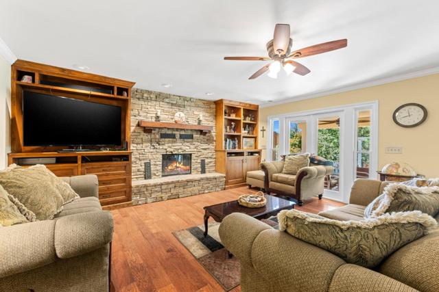13700 Sycamore Drive, Morgan Hill CA: https://media.crmls.org/mediaz/26fd3214-38ae-4c58-aea1-254fdf5671a2.jpg