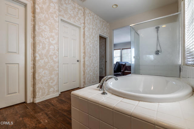 Detail Gallery Image 28 of 39 For 9570 Chamberlain St, Ventura,  CA 93004 - 4 Beds | 2/1 Baths