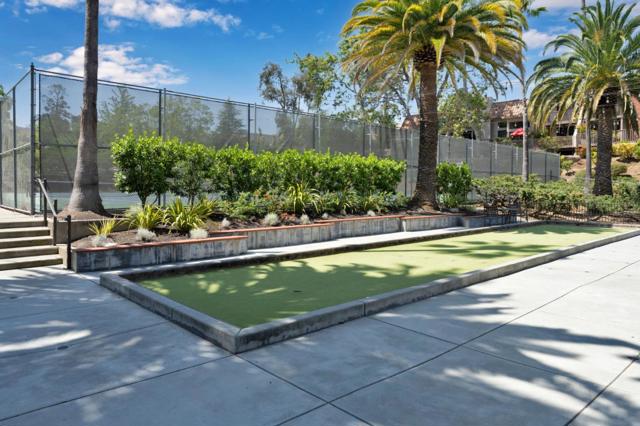 135 Calle Larga, Los Gatos CA: https://media.crmls.org/mediaz/26fd482e-7410-44c5-932c-ba2f23ccf009.jpg