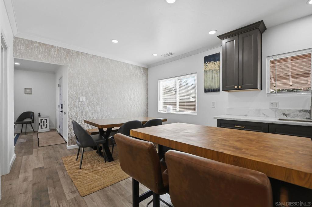 3219 Polk Ave - photo 18