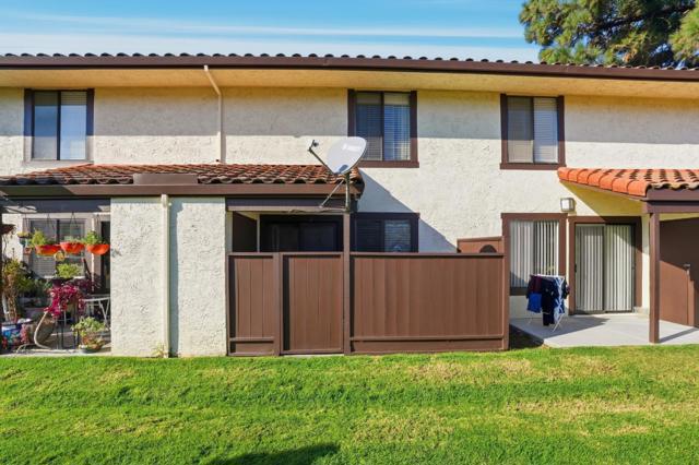 205 Del Valle Cir, El Sobrante CA: https://media.crmls.org/mediaz/26fd5b54-6fd0-4f9f-96b7-43011e14857a.jpg