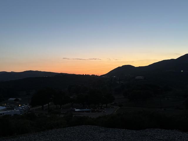 16680 Valley Hi Drive, Banning CA: https://media.crmls.org/mediaz/26fd6cbe-c3d6-4511-b462-6a48c586073e.jpg
